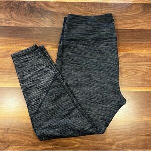 Old Navy Active Women’s Go-Dry Leggings | XL